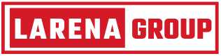 LARENA GROUP